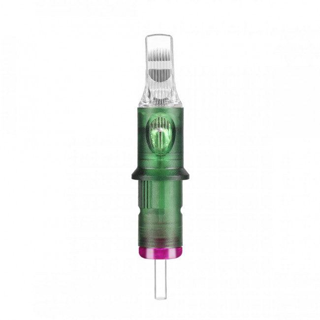 Elite 0,35 mm magnum tetováló tűmodul darabra